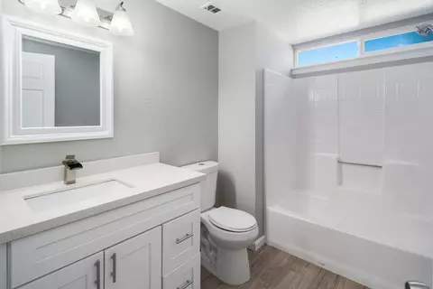 36351 E 43rd St, Palmdale, CA 93552 photo 26