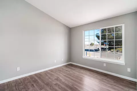 36351 E 43rd St, Palmdale, CA 93552 photo 25