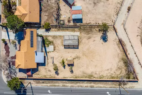 36351 E 43rd St, Palmdale, CA 93552 photo 33