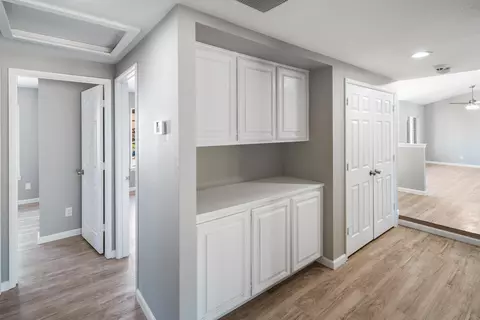 36351 E 43rd St, Palmdale, CA 93552 photo 16