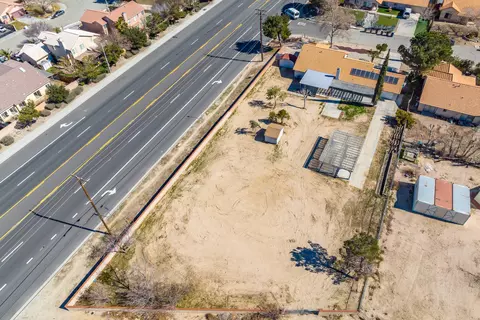 36351 E 43rd St, Palmdale, CA 93552 photo 34