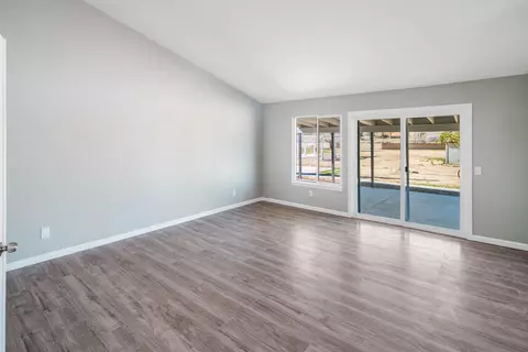 36351 E 43rd St, Palmdale, CA 93552 photo 17