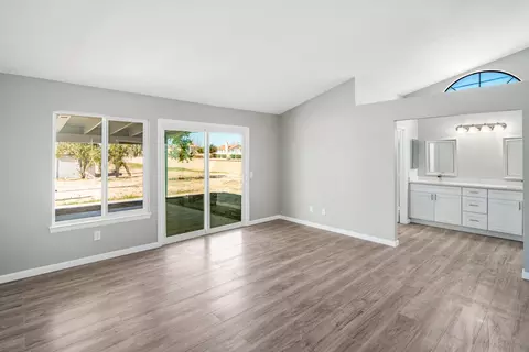 36351 E 43rd St, Palmdale, CA 93552 photo 19