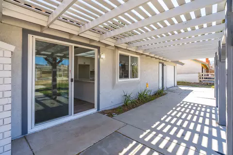36351 E 43rd St, Palmdale, CA 93552 photo 27