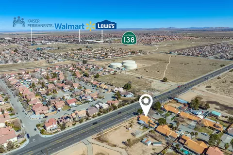 36351 E 43rd St, Palmdale, CA 93552 photo 38