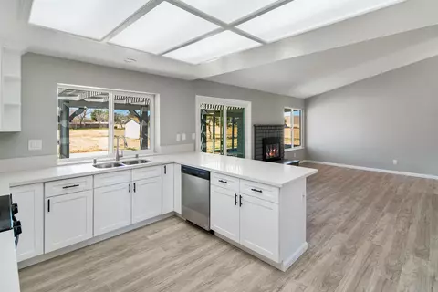36351 E 43rd St, Palmdale, CA 93552 photo 12