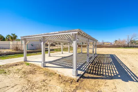 36351 E 43rd St, Palmdale, CA 93552 photo 31