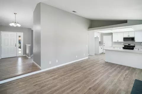 36351 E 43rd St, Palmdale, CA 93552 photo 15