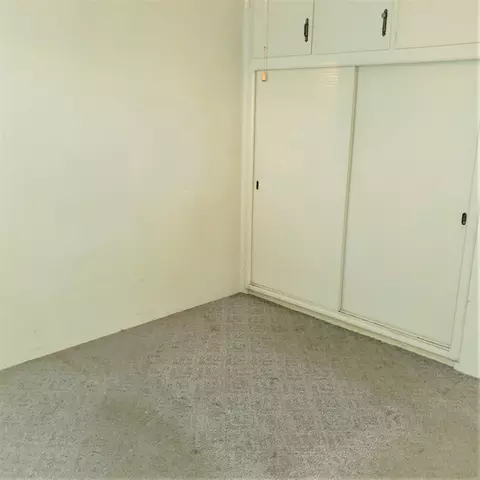 45002 Kingtree Ave, Lancaster, CA 93535 photo 30