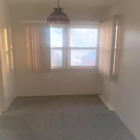 45002 Kingtree Ave, Lancaster, CA 93535 photo 12
