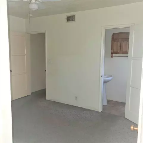 45002 Kingtree Ave, Lancaster, CA 93535 photo 22