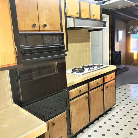 45002 Kingtree Ave, Lancaster, CA 93535 photo 15