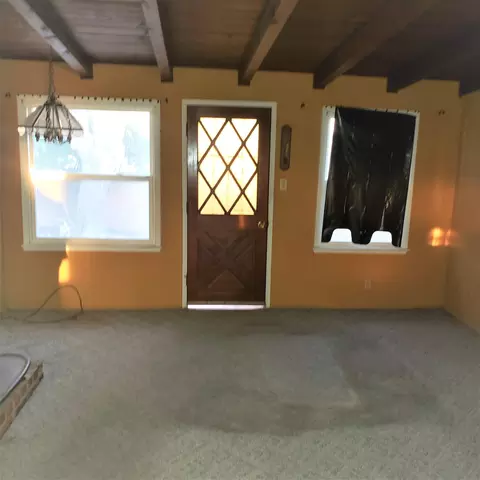 45002 Kingtree Ave, Lancaster, CA 93535 photo 17