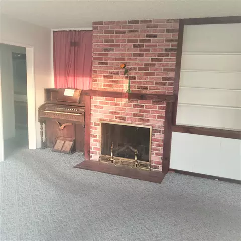 45002 Kingtree Ave, Lancaster, CA 93535 photo 8