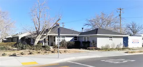 45002 Kingtree Ave, Lancaster, CA 93535 photo 3