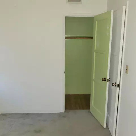 45002 Kingtree Ave, Lancaster, CA 93535 photo 5