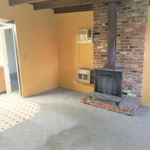 45002 Kingtree Ave, Lancaster, CA 93535 photo 19