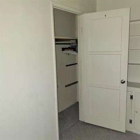 45002 Kingtree Ave, Lancaster, CA 93535 photo 26