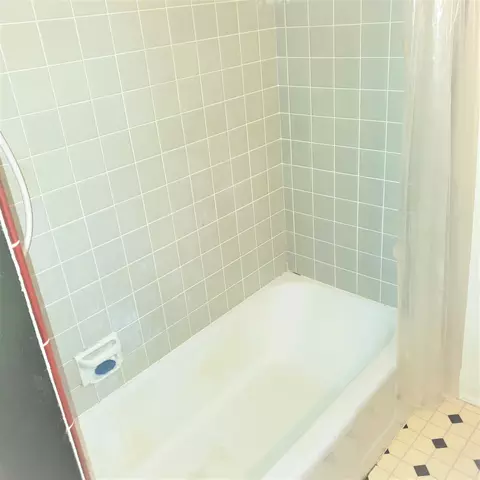 45002 Kingtree Ave, Lancaster, CA 93535 photo 29