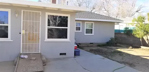 45002 Kingtree Ave, Lancaster, CA 93535 photo 38