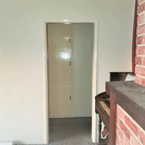 45002 Kingtree Ave, Lancaster, CA 93535 photo 10