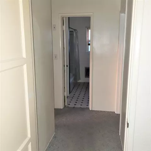 45002 Kingtree Ave, Lancaster, CA 93535 photo 36