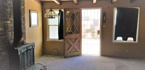 45002 Kingtree Ave, Lancaster, CA 93535 photo 20