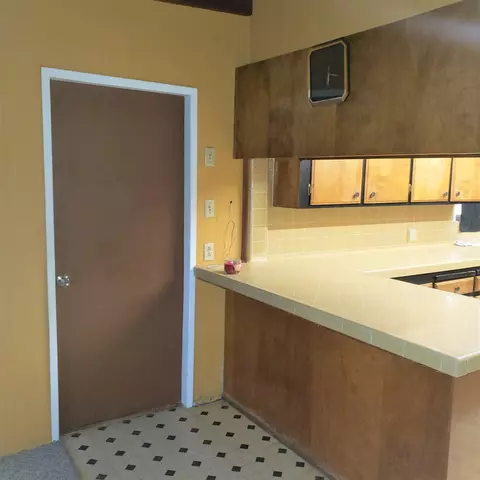45002 Kingtree Ave, Lancaster, CA 93535 photo 21