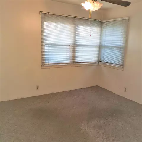 45002 Kingtree Ave, Lancaster, CA 93535 photo 32
