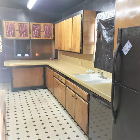 45002 Kingtree Ave, Lancaster, CA 93535 photo 14