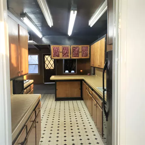 45002 Kingtree Ave, Lancaster, CA 93535 photo 13