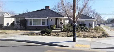 45002 Kingtree Ave, Lancaster, CA 93535 photo 1