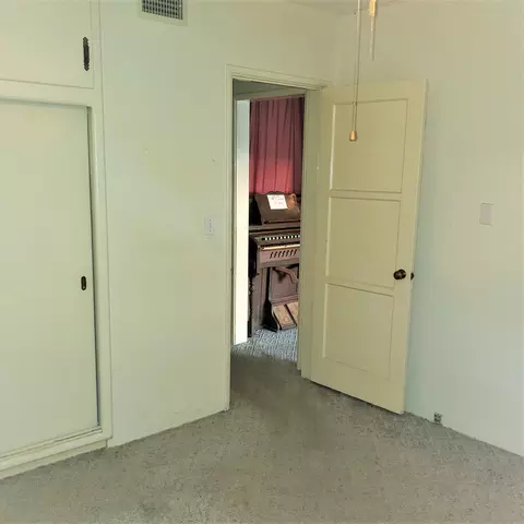 45002 Kingtree Ave, Lancaster, CA 93535 photo 31