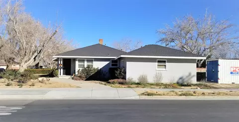 45002 Kingtree Ave, Lancaster, CA 93535 photo 4