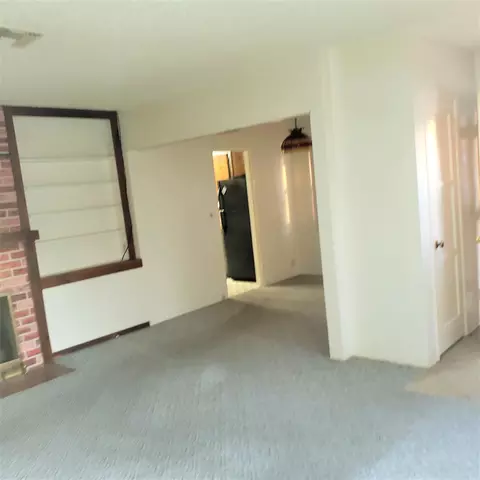 45002 Kingtree Ave, Lancaster, CA 93535 photo 11