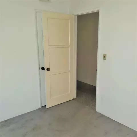 45002 Kingtree Ave, Lancaster, CA 93535 photo 34
