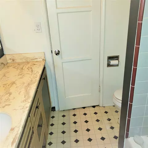 45002 Kingtree Ave, Lancaster, CA 93535 photo 28
