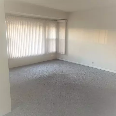 45002 Kingtree Ave, Lancaster, CA 93535 photo 7