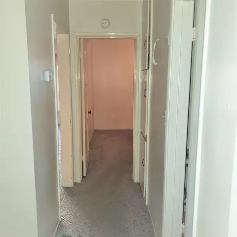 45002 Kingtree Ave, Lancaster, CA 93535 photo 35