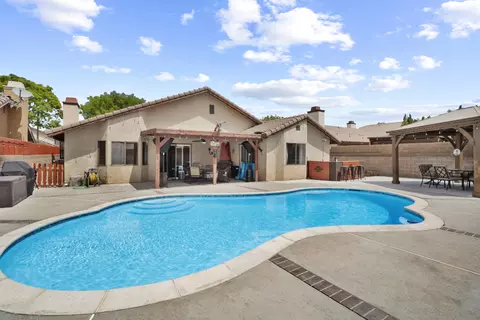 44039 Ruthron Ave, Lancaster, CA 93536 photo 22