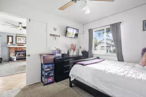 44039 Ruthron Ave, Lancaster, CA 93536 photo 13