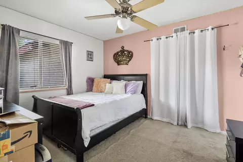 44039 Ruthron Ave, Lancaster, CA 93536 photo 14