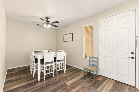2651 E Nugent St, Lancaster, CA 93535 photo 4