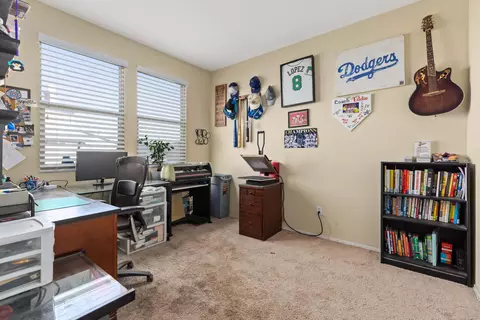 2651 E Nugent St, Lancaster, CA 93535 photo 14
