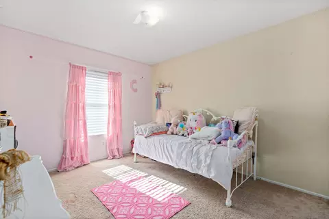 2651 E Nugent St, Lancaster, CA 93535 photo 16