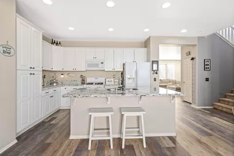 2651 E Nugent St, Lancaster, CA 93535 photo 10