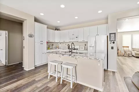 2651 E Nugent St, Lancaster, CA 93535 photo 7