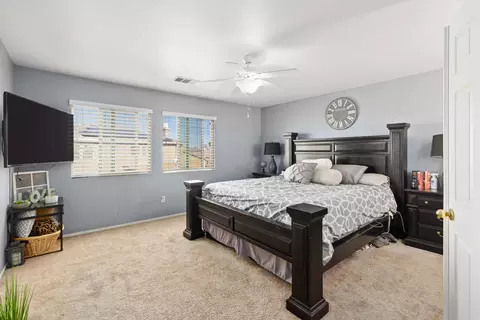 2651 E Nugent St, Lancaster, CA 93535 photo 23
