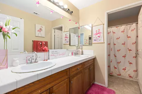 2651 E Nugent St, Lancaster, CA 93535 photo 18