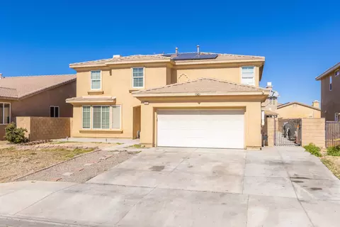 2651 E Nugent St, Lancaster, CA 93535 photo 1